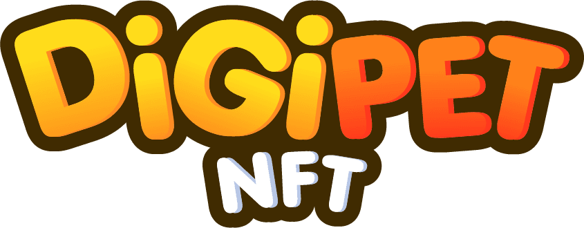 Digipet NFT